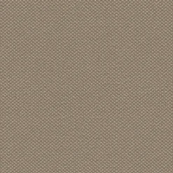 Silvertex 8809 Taupe Fabric