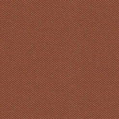 Silvertex 8814 Umber Fabric