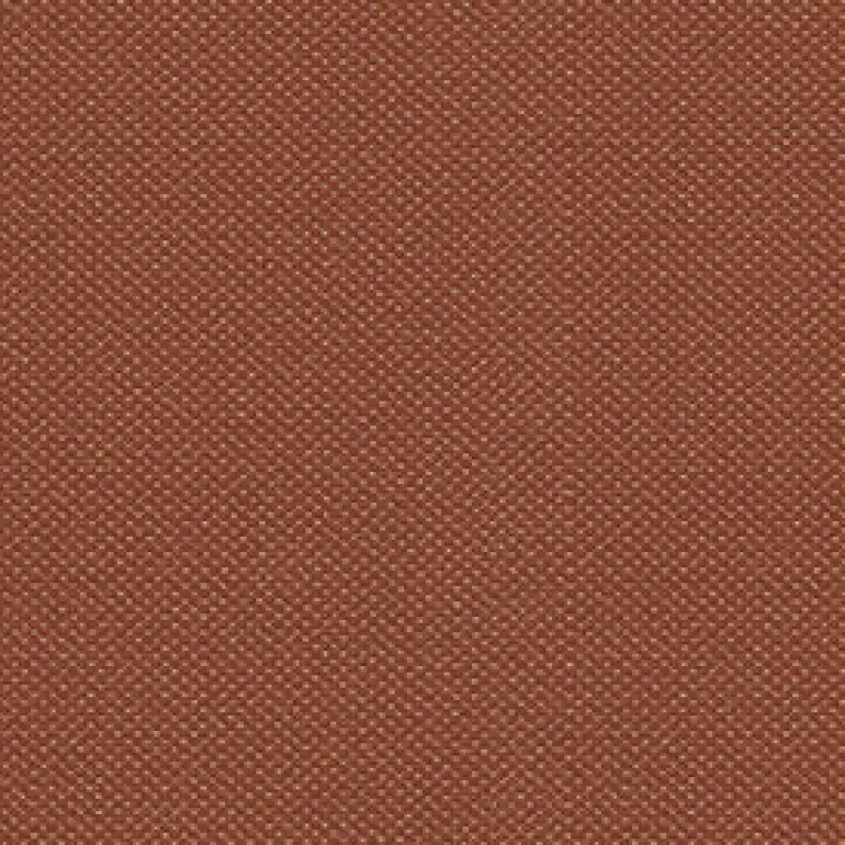 Silvertex 8814 Umber Fabric