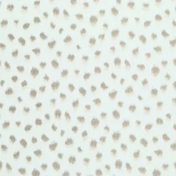 Simla Spots Linen P Kaufmann Fabric