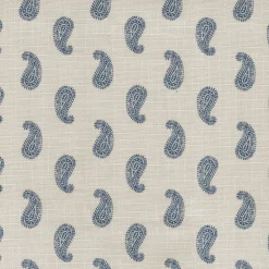 Simple Stamp 409222 Indigo Performance+ Fabric