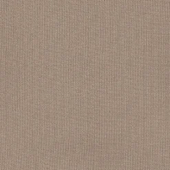 Simtex 77717 Beige Fabric