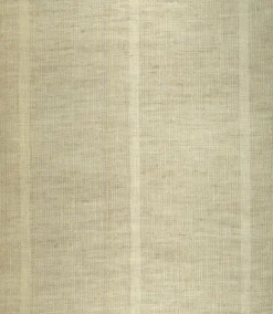 Sincerity Sandstone P Kaufmann Fabric
