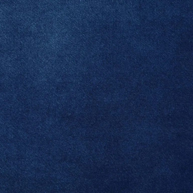 Sintra Cobalt Crypton Fabric