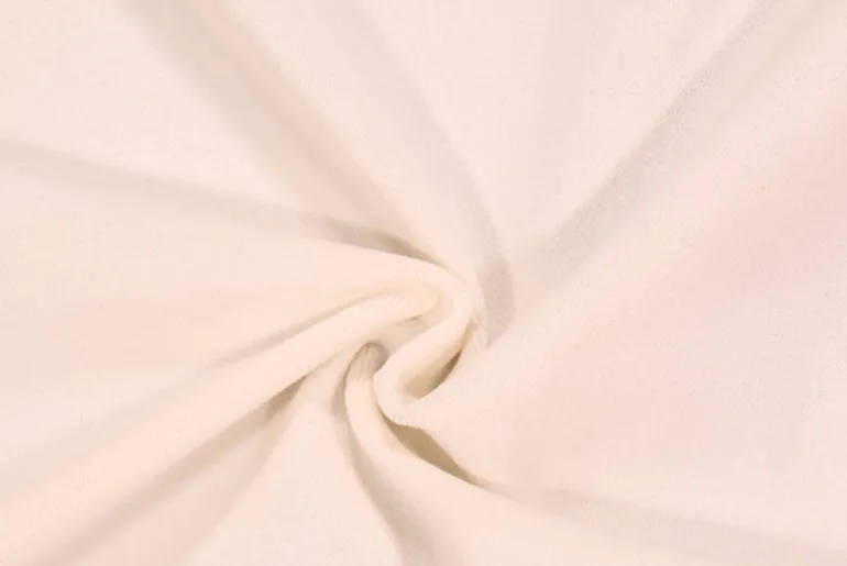 Sintra Creme Crypton Fabric