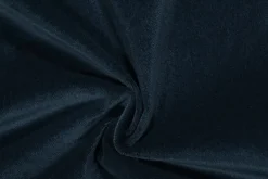 Sintra Eclipse Crypton Fabric