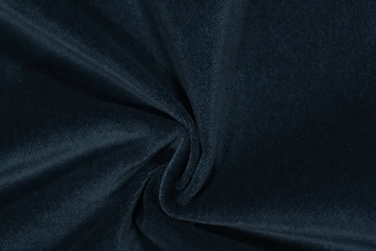 Sintra Eclipse Crypton Fabric
