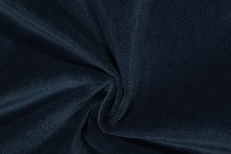 Sintra Eclipse Crypton Fabric