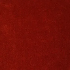 Sintra Fire Crypton Fabric