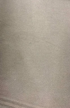 Sintra Linen Crypton Fabric