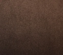 Sintra Mink Crypton Fabric