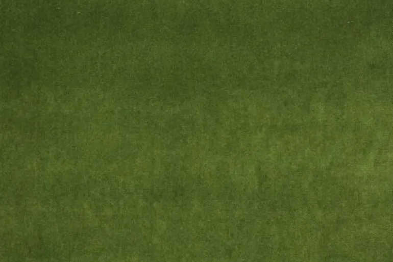 Sintra Moss Crypton Fabric