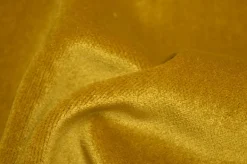 Sintra Oro Crypton Fabric