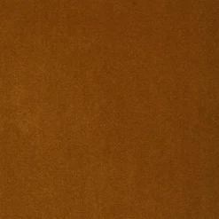 Sintra Oro Crypton Fabric