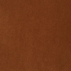 Sintra Rattan Crypton Fabric