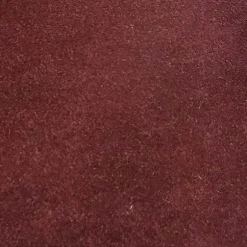 Sintra Rosewood Crypton Fabric