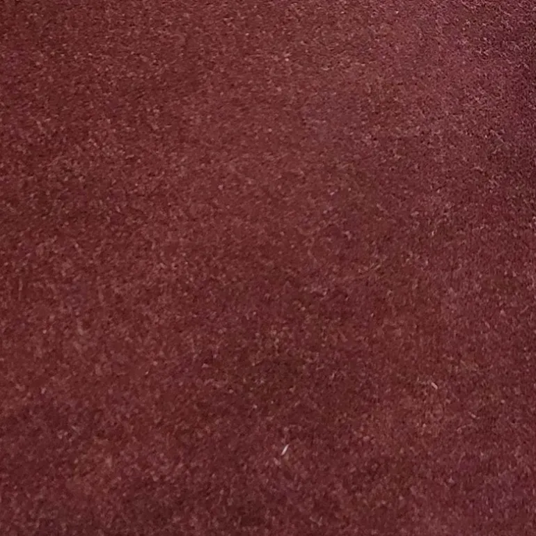 Sintra Rosewood Crypton Fabric