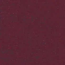 Sintra Rosewood Crypton Fabric