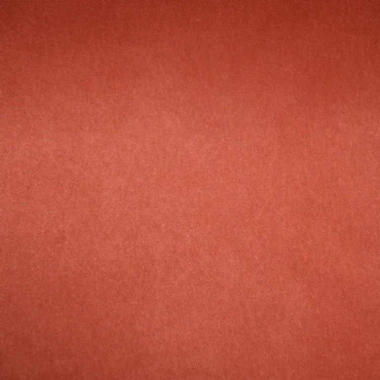 Sintra Rouge Crypton Fabric