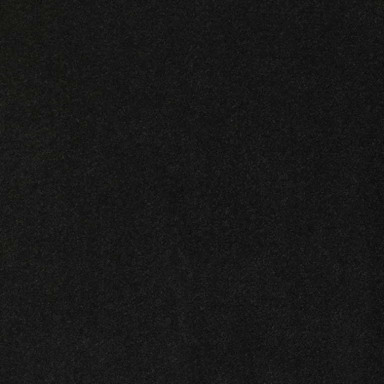 Sintra Shark Crypton Fabric