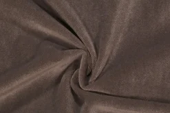 Sintra Slate Crypton Fabric