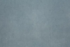 Sintra Steel Crypton Fabric