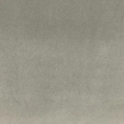 Sintra Stone Crypton Fabric