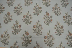 Siri Mineral Regal Fabric