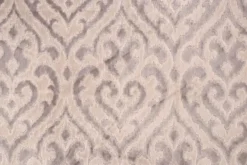Sirocco 92 Grey Covington Fabric