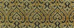 Sirocco 145 Travertine Covington Fabric