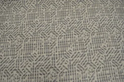 Sitti Seal Gum Tree Fabric