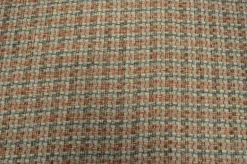 Sizzle Painted Desert Swavelle Mill Creek Fabric