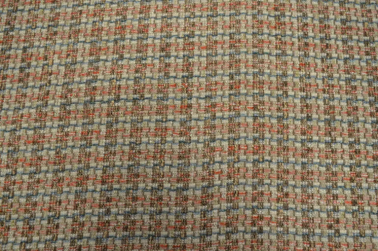 Sizzle Painted Desert Swavelle Mill Creek Fabric