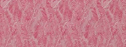 Skintillate 722 Fuchsia Covington Fabric