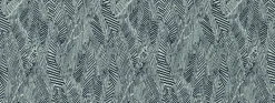Skintillate 593 Indigo Covington Fabric