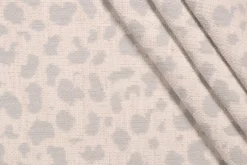 Skinz Cloud Crypton Fabric