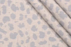 Skinz Oxford Crypton Fabric