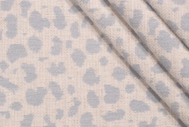 Skinz Oxford Crypton Fabric