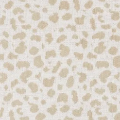 Skinz Sand Crypton Fabric