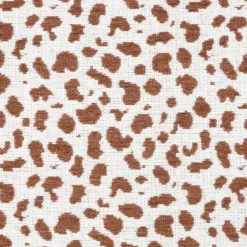 Skinz Sienna Crypton Fabric
