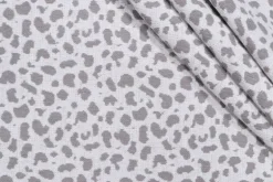 Skinz Stone Crypton Fabric