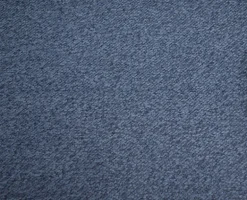 Skipper Lapis Culp Fabric