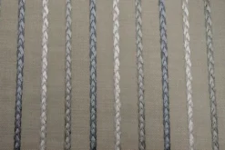 Sky Scraper Slate Swavelle Mill Creek Fabric