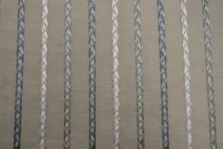 Sky Scraper Slate Swavelle Mill Creek Fabric