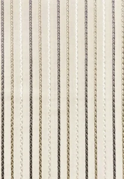 Sky Scraper Travertine Swavelle Mill Creek Fabric