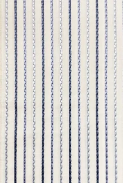 Sky Scraper Uniform Swavelle Mill Creek Fabric