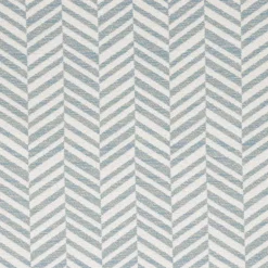 SKYE TWEED SHALE Bella Dura Fabric