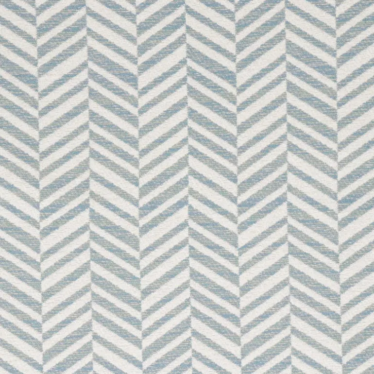 SKYE TWEED SHALE Bella Dura Fabric