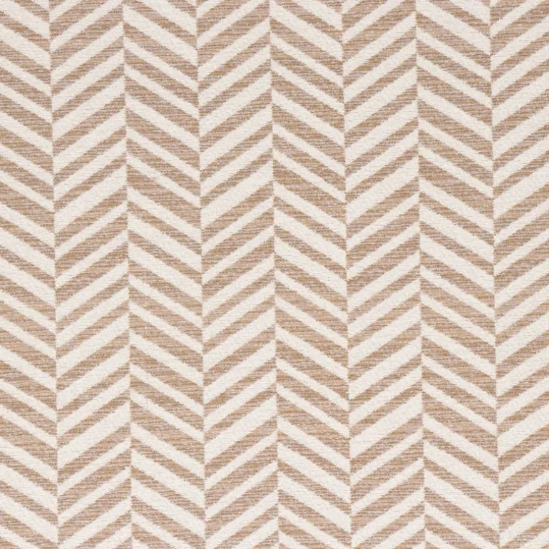 SKYE TWEED SHALE Bella Dura Fabric