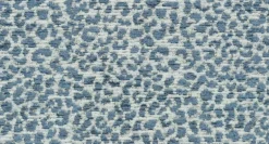 Skylar Haze Golding Fabric